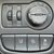 Vauxhall Viva 1.0 SE 5dr [A/C] 28