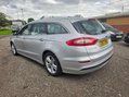 Ford Mondeo 1.5 Mondeo Zetec 5dr 35