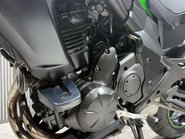 Kawasaki Er 2015 NAKED MODEL 20K, SERVICED, LONG MOT, WARRANTY 9