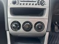 Peugeot 308 1.6 HDi FAP Sport 5dr 12