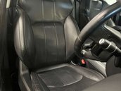 Land Rover Range Rover Evoque 2.0 Range Rover Evoque SE eD4 5dr 15