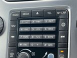 Volvo XC70 2.4 D5 SE Lux Estate 5dr Diesel Auto AWD Euro 6 (s/s) (220 ps) 53