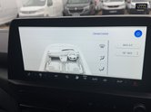 Ford Transit Custom LWB L2H1 [SOLD MM] Low Roof Prime 2900 Air Con Sensors EURO 6 NO VAT 36