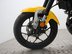 Yamaha XSR125 XSR 125 (MTM125) 27