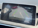 MG HS 1.5 T-GDI Exclusive Euro 6 (s/s) 5dr 16