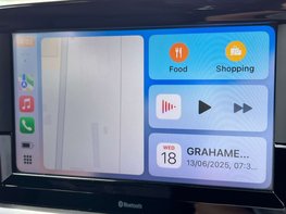 Hyundai i10 1.0 i10 N Line TGDi 5dr 32