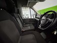 Volkswagen Crafter 2.0 Crafter CR35 Trendline TDI Auto 2
