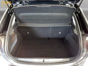 Vauxhall Corsa 1.2 Turbo Ultimate Nav Hatchback 5dr Petrol Auto Euro 6 (s/s) (100 ps) 21