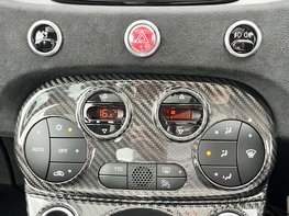 Abarth 695 1.4 695 3dr 43