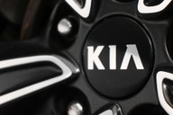 Kia Sportage 1.6 Sportage GT-Line CRDi ISG MHEV 5dr 35