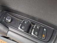 Audi A1 SPORTBACK TFSI SPORT 23