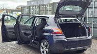 Peugeot 308 1.2 PureTech Allure Hatchback 5dr Petrol EAT Euro 6 (s/s) (130 ps) 34