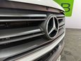 Mercedes-Benz Sprinter 2.0 Sprinter 315 Premium CDI MWB RWD 31