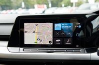 Volkswagen Golf LIFE ETSI DSG 23