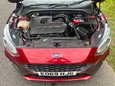 Ford Focus ST 29