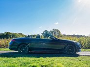Mercedes-Benz Cle 2.0 CLE 300 Premier Edition MHEV 4MATIC Auto 4WD 2dr 3