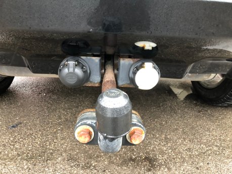 Land Rover Freelander SD4 XS automatic, 75,000 miles DEMO+1 owner, good history+cambelt 14