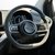 Fiat 500 87kW Icon 42kWh 3dr Auto 17