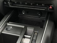 Citroen C5 Aircross C-SERIES EDITION PHEV 22