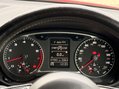 Audi A1 1.4 A1 S Line Style Edition TFSI 3dr 22