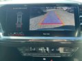 Audi Q4 Q4 e-tron Sportback 35 S Line Automatic 5dr - NATIONAL DELIVERY* 13