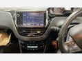 Peugeot 2008 1.2 PureTech Allure Euro 6 5dr 7
