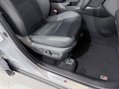 Toyota Rav 4 GR SPORT 37