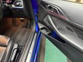 BMW 4 Series 2.0 420i M Sport Auto Euro 6 (s/s) 2dr 26