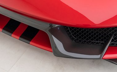 Ferrari 488 Pista 27