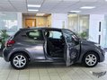 Peugeot 208 1.2 PureTech Active Euro 6 3dr 44