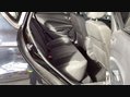 Ford Fiesta 1.0 Fiesta Titanium T 5dr 10