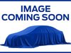 Nissan Qashqai 1.5 dCi Tekna Euro 6 (s/s) 5dr