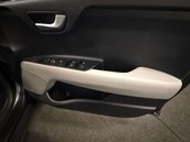 Kia Stonic 1.0 Stonic 3 ISG Semi-Auto 5dr 15