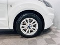 Ford Transit Connect 1.5 200 EcoBlue Limited L1 Euro 6 (s/s) 5dr 22