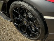 Lamborghini Aventador SVJ ROADSTER (LP 770-4) 60