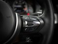 BMW 5 Series 2.0 525d M Sport Auto 5dr 28