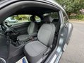 Volkswagen Beetle 1.4 TSI BlueMotion Tech Design Euro 6 (s/s) 3dr 11