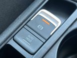 Volkswagen Touran 2.0 TDI SE MPV 5dr Diesel Manual Euro 6 (s/s) (150 ps) 36