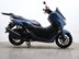 Yamaha Nmax 125 GPD125-A ABS 