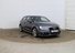 Audi A3 1.4 TFSI CoD S line Euro 6 (s/s) 3dr