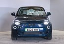 Fiat 500 87kW La Prima 42kWh 2dr Auto 5