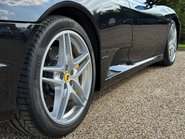 Ferrari F430 COUPE F1 23