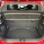 Suzuki Swift 1.2 Mild Hybrid Motion  21