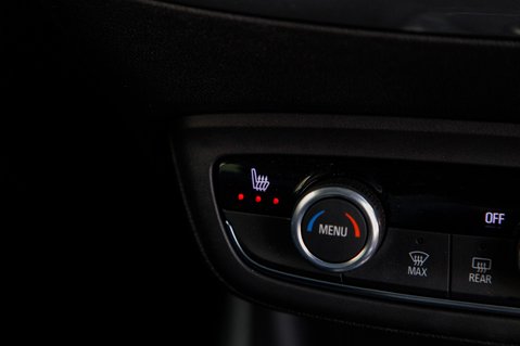 Vauxhall Crossland ULTIMATE 34