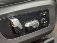 BMW X7 3.0 M50d SUV 5dr Diesel Auto xDrive Euro 6 (s/s) (400 ps) 53