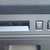 BYD Seal U 5dr 1.5 Phev Dm-i Comfort Au 29