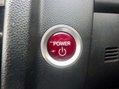 Honda Jazz 1.3 i-VTEC SE Navi Hatchback 5dr Petrol CVT Euro 6 (s/s) (102 ps) 15