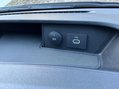 Ford Transit 2.0 350 EcoBlue Limited RWD L3 H2 Euro 6 (s/s) 5dr 50