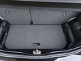 Volkswagen Up 1.0 Up by Beats 3dr 15