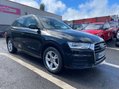 Audi Q3 2.0 Q3 SE TDI 5dr 25